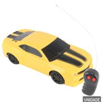 Carrinho de Controle Remoto Sport CAR