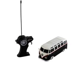 Carrinho de Controle Remoto Tech R/C