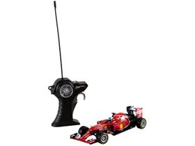 Carrinho de Controle Remoto Tech R/C - Racing Series 2 Funções Maisto