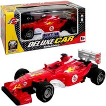 Carrinho de Controle Remoto Veículo de Brinquedo Elétrico Ideal Para Presentes Carrinho de Controle Remoto Veículo de Brinquedo Elétrico Ideal Para Presentes