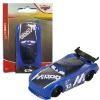 Carrinho de Corrida Filme Carros ED Truncan Mattel GNW87