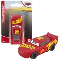 Carrinho de Corrida Filme Carros Relâmpago Mcqueen GNW87