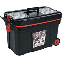 Carrinho de Ferramentas CR-01 São Bernardo Carrinho de Ferramentas CR-01 São Bernardo