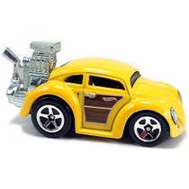 Carrinho De Ferro Die Caste Miniaturas Colecionáveis Hot Cars novas verção