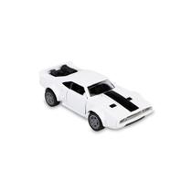 Carrinho De Ferro Miniatura Dodge Charger 1970 Abre Porta Fricção(BR) Carrinho De Ferro Miniatura Dodge Charger 1970 Abre Porta Fricção(BR)