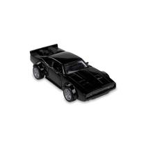 Carrinho De Ferro Miniatura Dodge Charger 1970 Abre Porta Fricção(PTR) Carrinho De Ferro Miniatura Dodge Charger 1970 Abre Porta Fricção(PTR)
