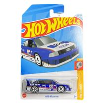 Carrinho de Ferro Miniatura Hot Wheels Vc Escolhe Mattel