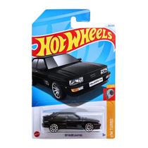 Carrinho de Ferro Miniatura Hot Wheels Vc Escolhe Mattel