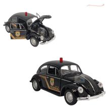 Miniatura Carro Pagani carros de filme Corrida - A.R Variedades MT -  Miniaturas de Carros - Magazine Luiza