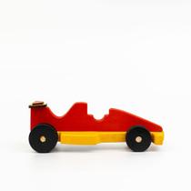 Carrinho de fórmula 1 Carrinho de fórmula 1
