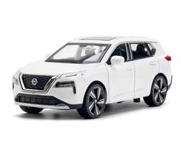 Carrinho de fricção, e bateria, nissan kirks, liga motor, acende as luzes e abre as portas