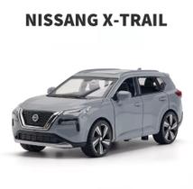 Carrinho de fricção, e bateria, nissan kirks, liga motor, acende as luzes e abre as portas Carrinho de fricção, e bateria, nissan kirks, liga motor, acende as luzes e abre as portas