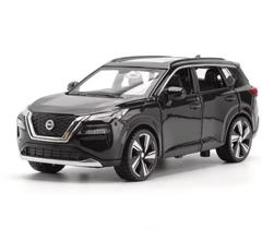 Carrinho de fricção, e bateria, nissan kirks, liga motor, acende as luzes e abre as portas Carrinho de fricção, e bateria, nissan kirks, liga motor, acende as luzes e abre as portas