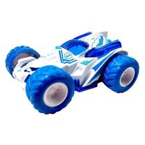 Carrinho de Fricção Infantil Corrida Maluco Sortido - DM Toys Carrinho de Fricção Infantil Corrida Maluco Sortido - DM Toys