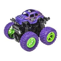 Carrinho de Fricção Monstro Nitro Divertido Criança Presente Aniversário Lembrança Colecionador Carrinho de Fricção Monstro Nitro Divertido Criança Presente Aniversário Lembrança Colecionador