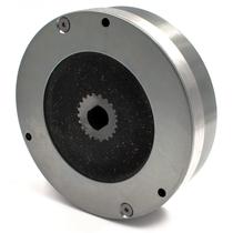 Carrinho de golfe Motor Brake HD Switch EZ-GO EZGO 610065 605867 Carrinho de golfe Motor Brake HD Switch EZ-GO EZGO 610065 605867