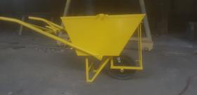carrinho de içamento obra civil carrinho de içamento obra civil