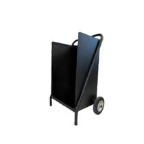 Carrinho de Lenha 92cm X 54cm Friza