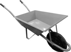 Carrinho de Mão 60 Litros Heavy Duty Csm Carrinho de Mão 60 Litros Heavy Duty Csm