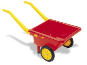 Carrinho de mão Dantoy American Educational Products DT-1821 Carrinho de mão Dantoy American Educational Products DT-1821