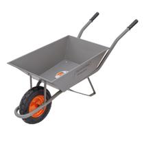 Carrinho de mão Extraforte Tramontina Carrinho de mão Extraforte Tramontina