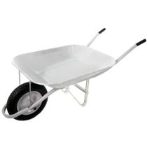 Carrinho de Mão Gordini Export Desmontável 45L - Esfera Carrinho de Mão Gordini Export Desmontável 45L - Esfera