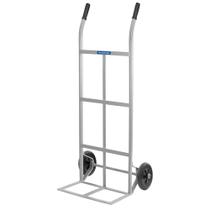 Carrinho de Mão para Cargas 180Kg - 77753235 - TRAMONTINA