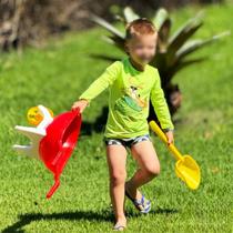 Carrinho De Mão Radical RB15 VERMELHO