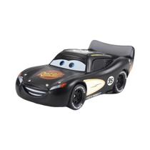 Carrinho de Metal Diecast Disney Pixar Cars 2 - Guido e Relâmpago McQueen - Presente para Meninos