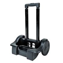 Carrinho de Oxigênio Inogen G3 G5 Rove 6 Dobrável 104 cm