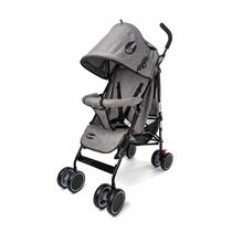 Carrinho De Para Bebê Passeio Estilo Guarda Chuva Com Encosto Reclinável Compacto Até 15 KG Carrinho De Para Bebê Passeio Estilo Guarda Chuva Com Encosto Reclinável Compacto Até 15 KG