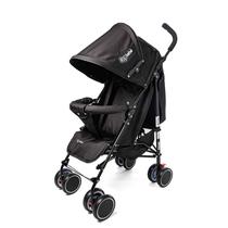 Carrinho De Para Bebê Passeio Estilo Guarda Chuva Com Encosto Reclinável Compacto Até 15 KG - KK BEBE