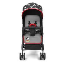 Carrinho de Passeio 0 - 15 Kg Mickey Twist Multikids Baby - BB376 - MultikidsBaby