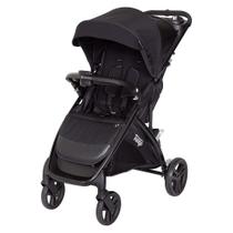 Carrinho de Passeio Baby Trend Tango Kona - Dobrável, Leve e Compacto