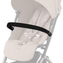 Carrinho de passeio Bumper Bar Cybex Libelle preto