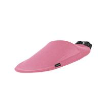 Carrinho de passeio Canopy Dream On Me Coast Rider Pink