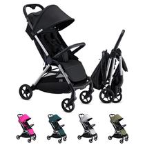 Carrinho de passeio Colugo The One Lightweight Compact com acessórios Carrinho de passeio Colugo The One Lightweight Compact com acessórios
