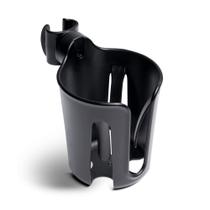 Carrinho de passeio com porta-copos BABYZEN YOYO Black Stokke Compatible Carrinho de passeio com porta-copos BABYZEN YOYO Black Stokke Compatible