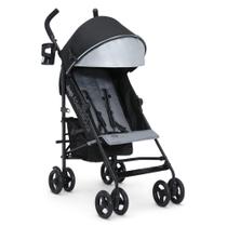 Carrinho de passeio Delta Children Jeep AdventureGlyde Lightweight Carrinho de passeio Delta Children Jeep AdventureGlyde Lightweight
