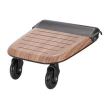 Carrinho de passeio Evenflo Convenient Riding 23 kg Carrinho de passeio Evenflo Convenient Riding 23 kg
