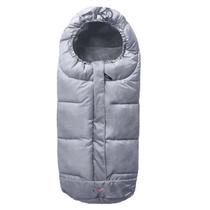Carrinho de passeio Footmuff funlife Anti-Kick Winter Water Proof Cozy Carrinho de passeio Footmuff funlife Anti-Kick Winter Water Proof Cozy