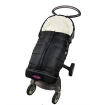 Carrinho de passeio Footmuff funlife Waterproof Winter para crianças de 6 a 4 anos Carrinho de passeio Footmuff funlife Waterproof Winter para crianças de 6 a 4 anos
