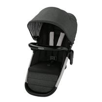 Carrinho de passeio Graco Modes Nest2Grow com segundo assento