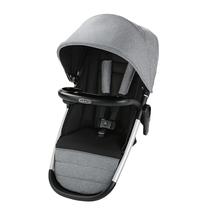 Carrinho de passeio Graco Modes Nest2Grow com segundo assento