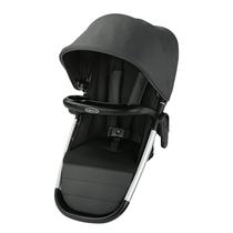 Carrinho de passeio Graco Modes Nest2Grow com segundo assento