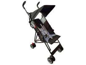 Carrinho de Passeio Infantil Baby Style Turim Carrinho de Passeio Infantil Baby Style Turim