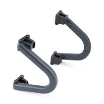 Carrinho de passeio Joovy Caboose S Child Handles Carrinho de passeio Joovy Caboose S Child Handles