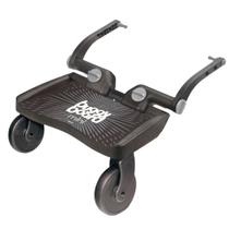 Carrinho de Passeio Lascal BuggyBoard Mini Universal - Preto