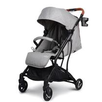 Carrinho de Passeio Lucca Infanti