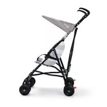 Carrinho de Passeio Multikids Baby Navy Dobrável Guarda-Chuva Leve 5 Pontos Carrinho de Passeio Multikids Baby Navy Dobrável Guarda-Chuva Leve 5 Pontos